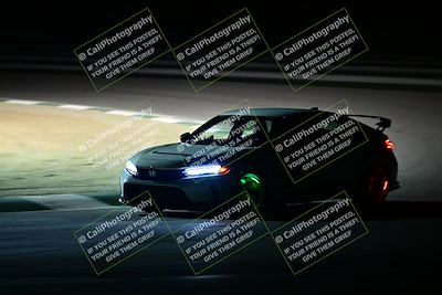 media/Oct-31-2025-Touge2Track (Fri) [[32c124376c]]/Group 3/Session 3 (Turn 2)/